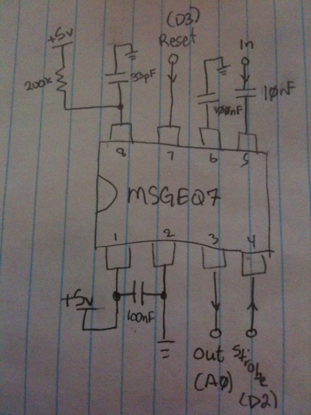 MSGEQ7_Schematic.png