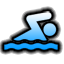 pool-icon.png