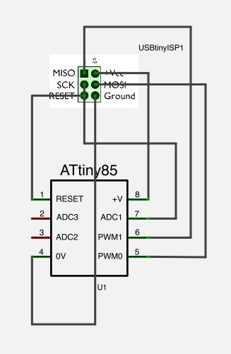 USBtinyISP_attiny85_connection.png