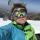NicolasSev