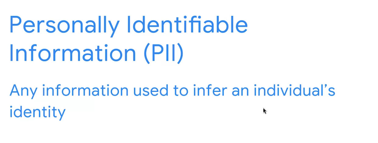 PII(Personally Identifying Information).png
