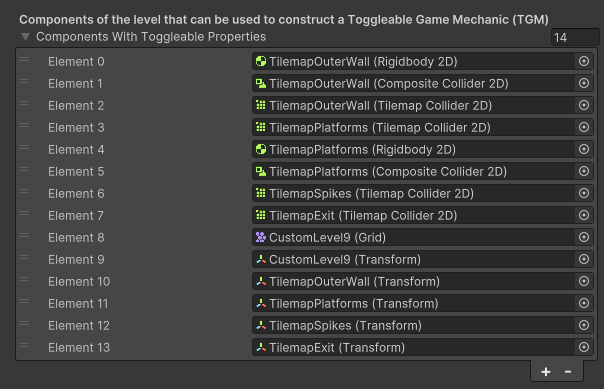 LevelComponentListForTGM.png