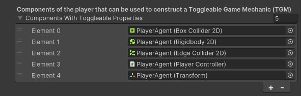 PlayerAgentComponentListForTGM.png