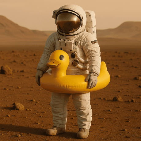 Crypto_MCP_Server icon