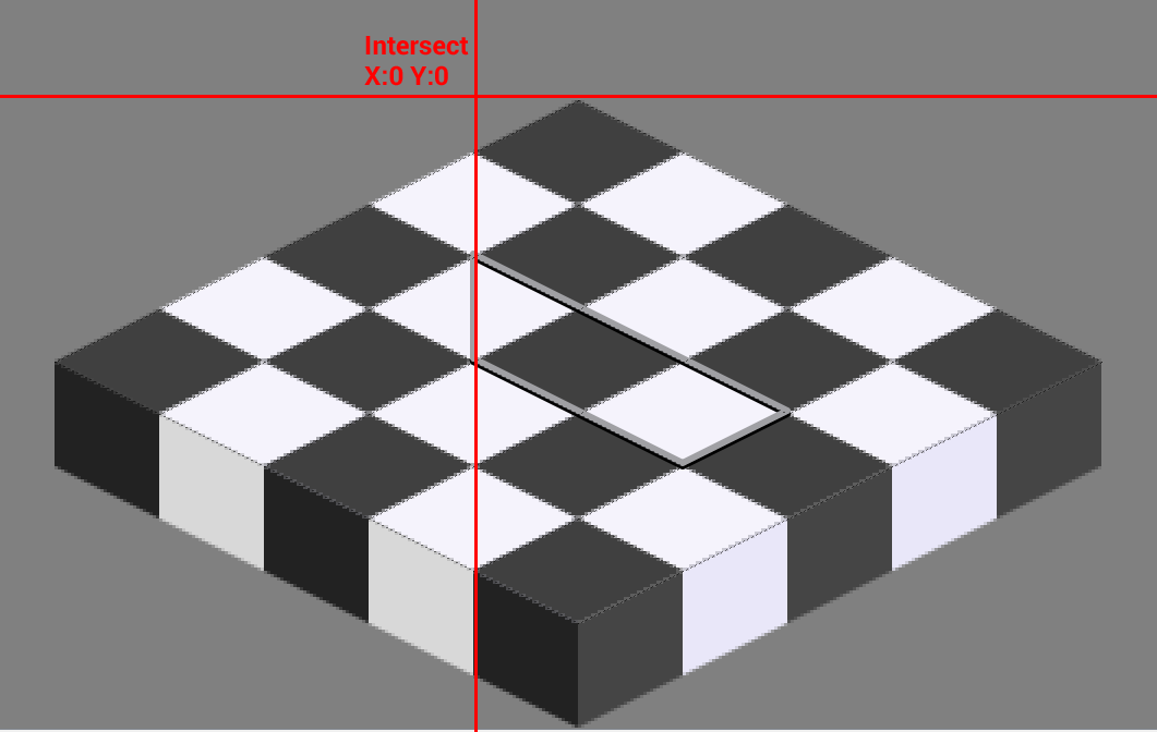00 Intersect
