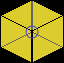 32x32x32_ano_pos Cube