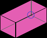 32x64x32_ano_pos Cube