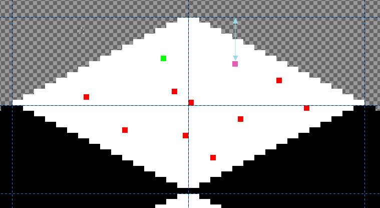TR_Y_Step03