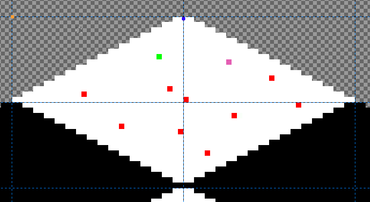 TileMapping