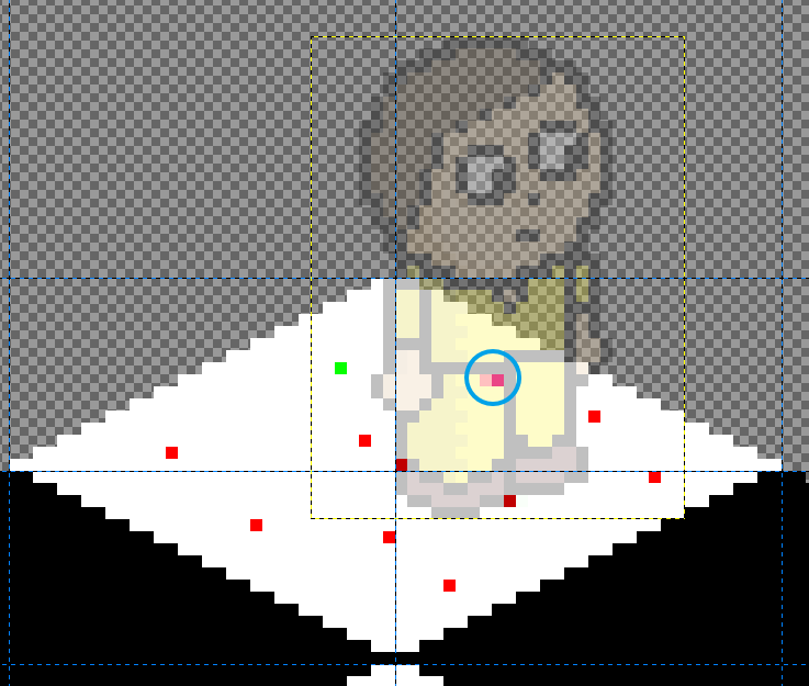 TileMappingHuman01
