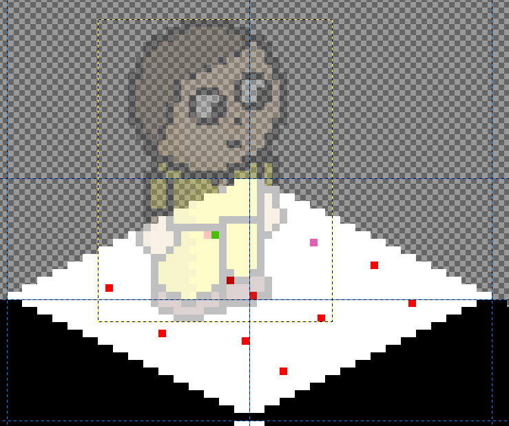 TileMappingHuman02