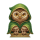 Night-Traders-Dev