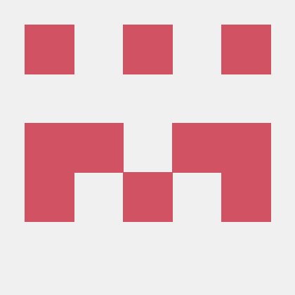 dsh-input-history avatar