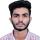 Nihad257