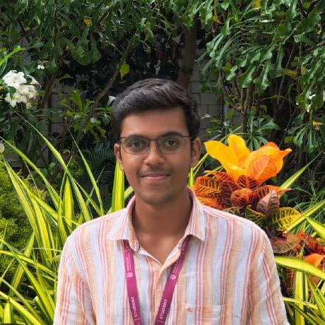Nihal-Reddy-K