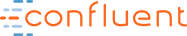 confluent-logo-300-2.png