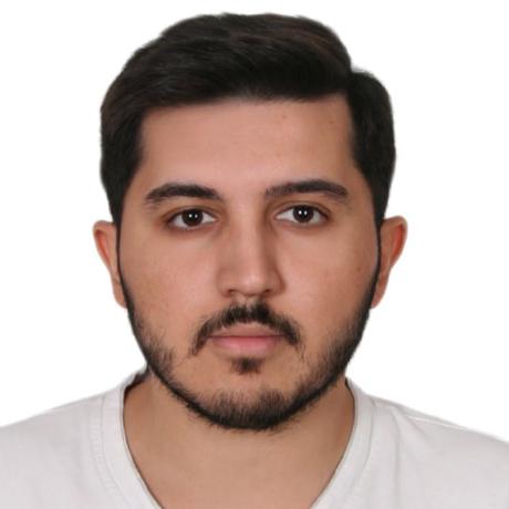 Nihat Çelik's avatar