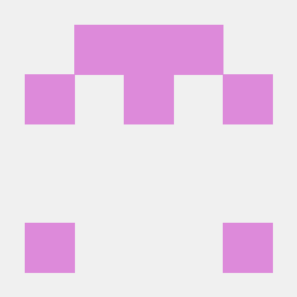 Nik-notbot