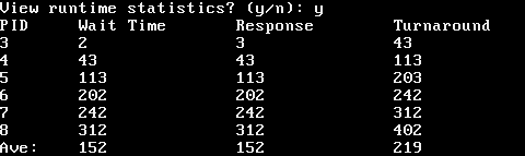 runtime_stats.png