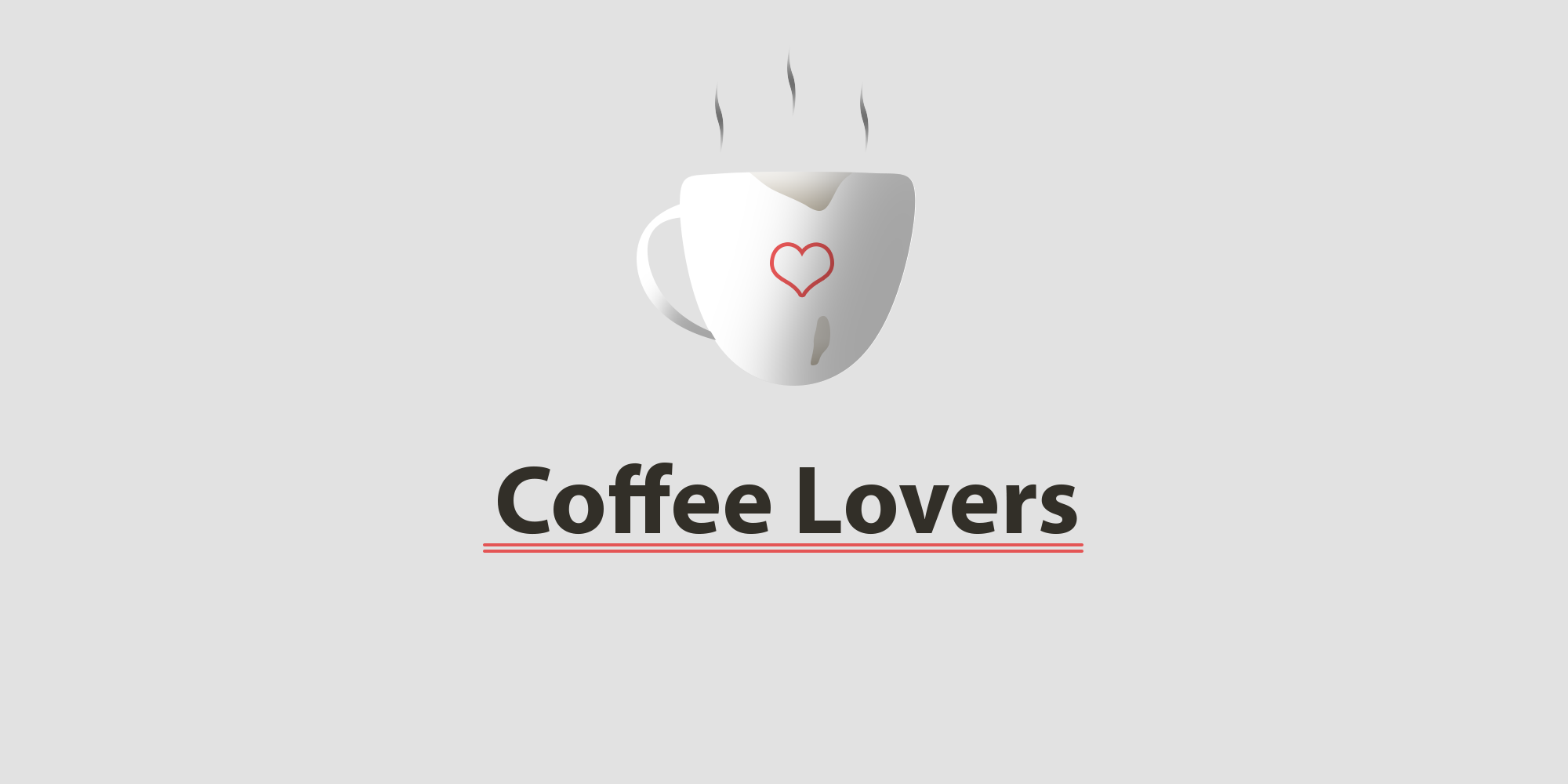 COFFEELOVERS.png?raw=true