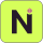 NikaGeospatial