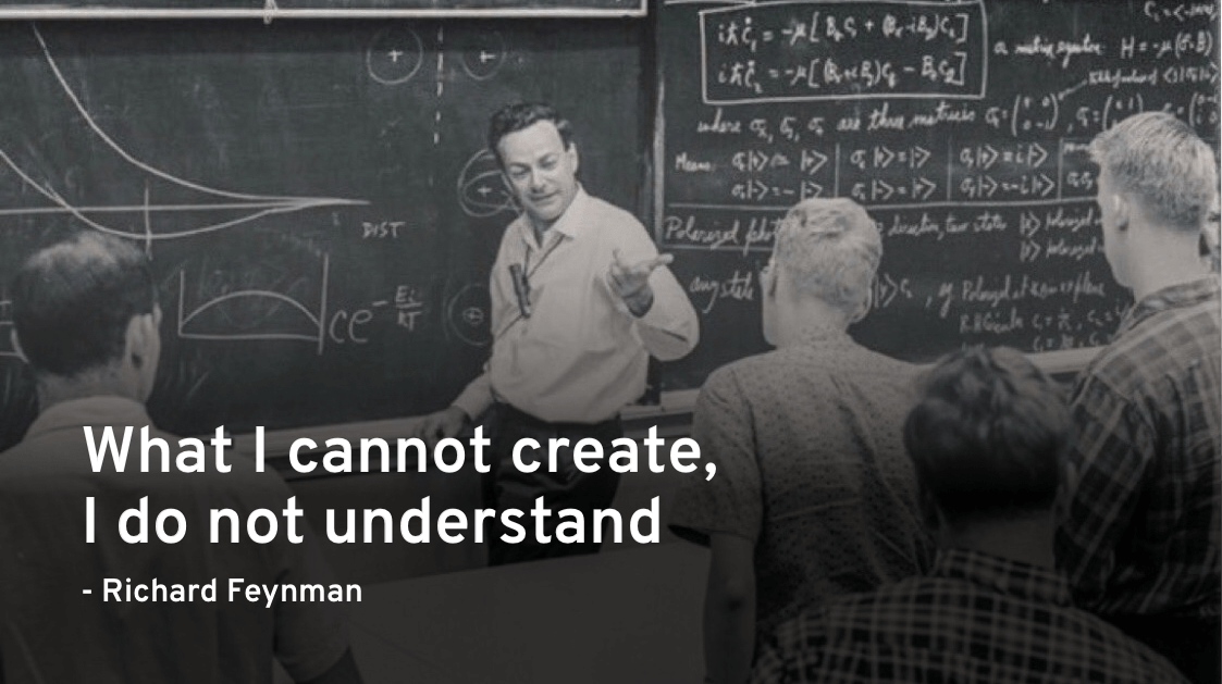 feynman.png
