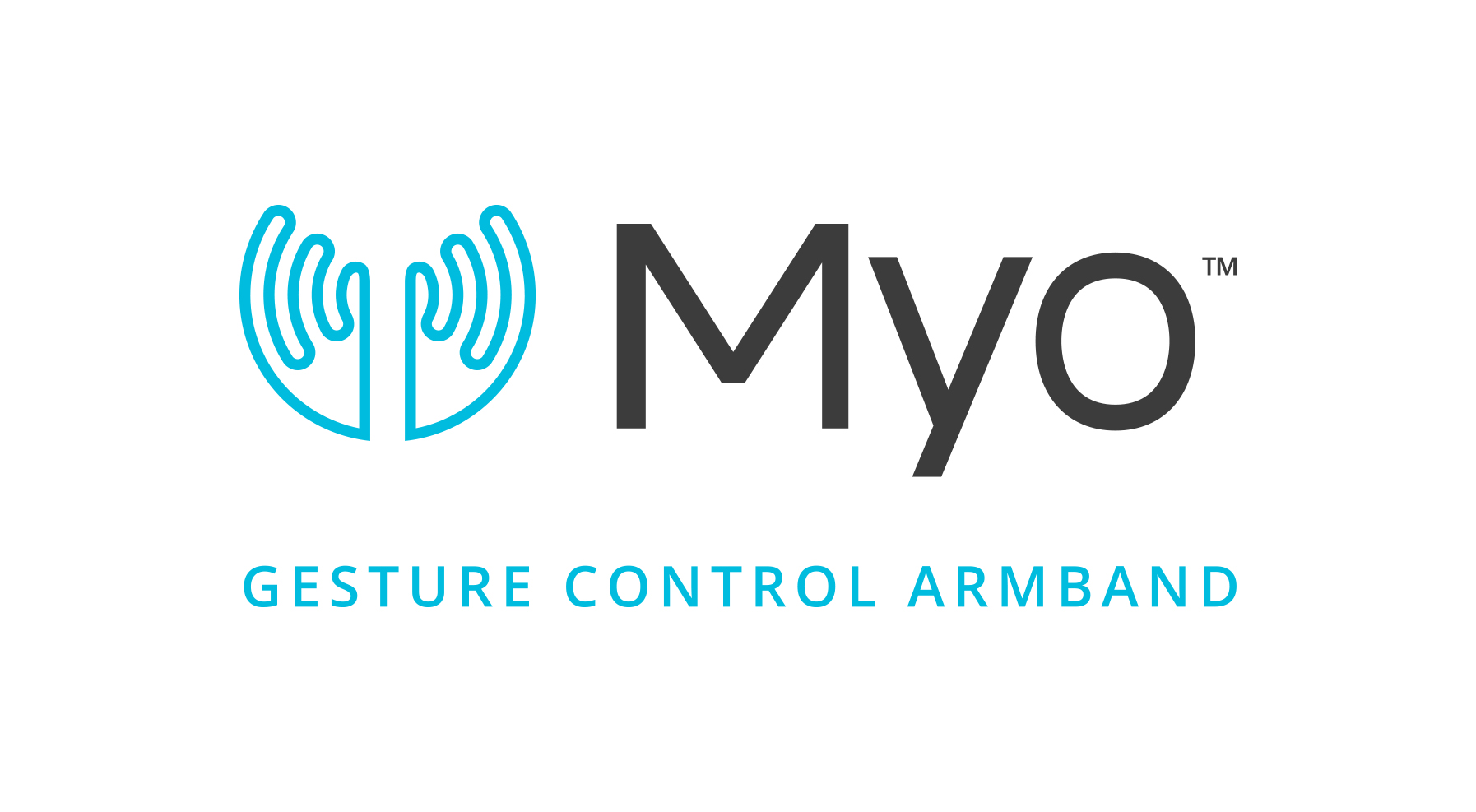 myo-logo.jpg