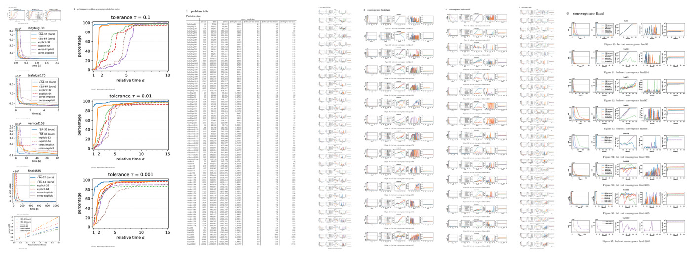 cvpr-preview.jpg