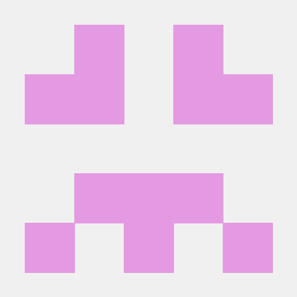 io.github.Nikolife2016/pulsefeed-x402