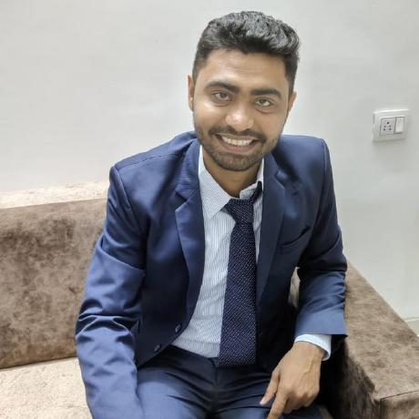 Nikul-OSI