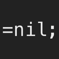 NilFoundation