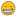 icon-lol-16.png