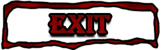 Exit.png