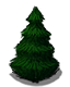 tree2_spr.png