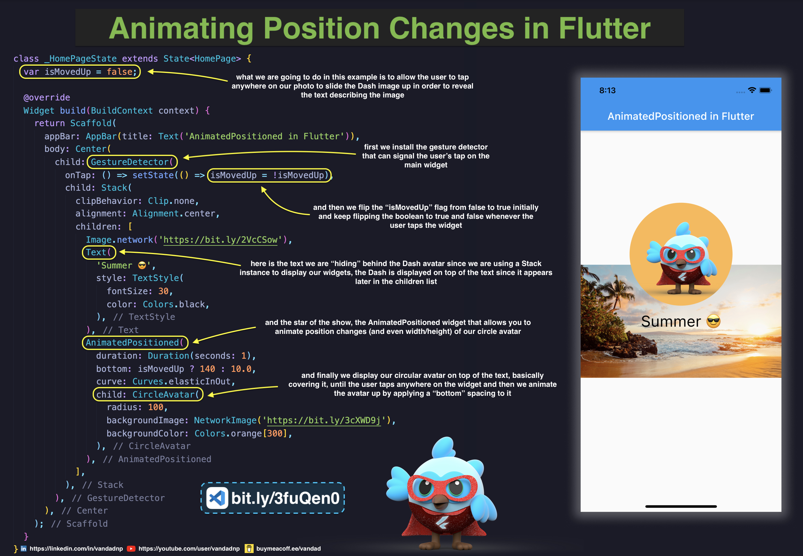 animating-position-changes-in-flutter.jpg