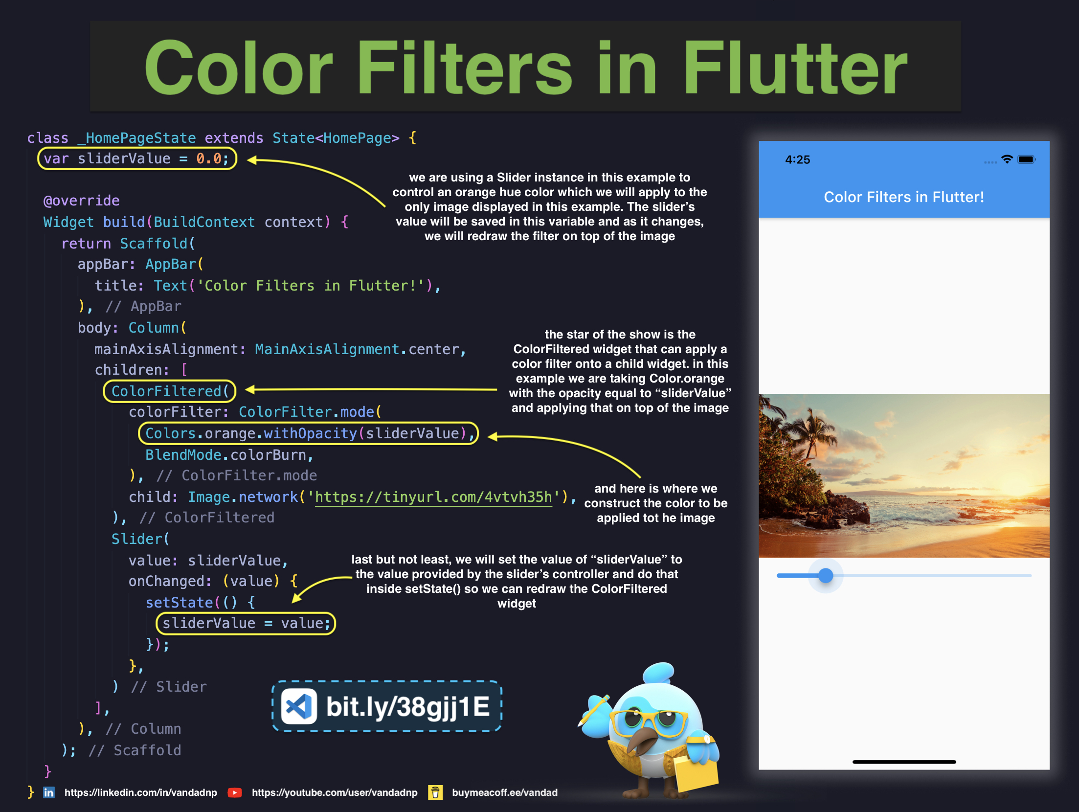 color-filters-in-flutter.jpg