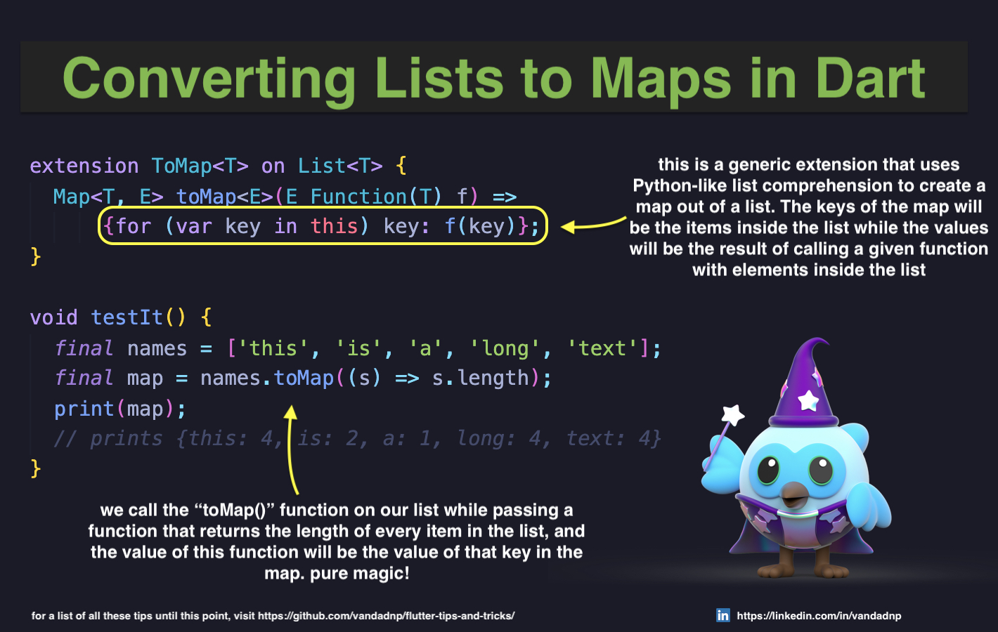 converting-lists-to-maps-in-dart.jpg