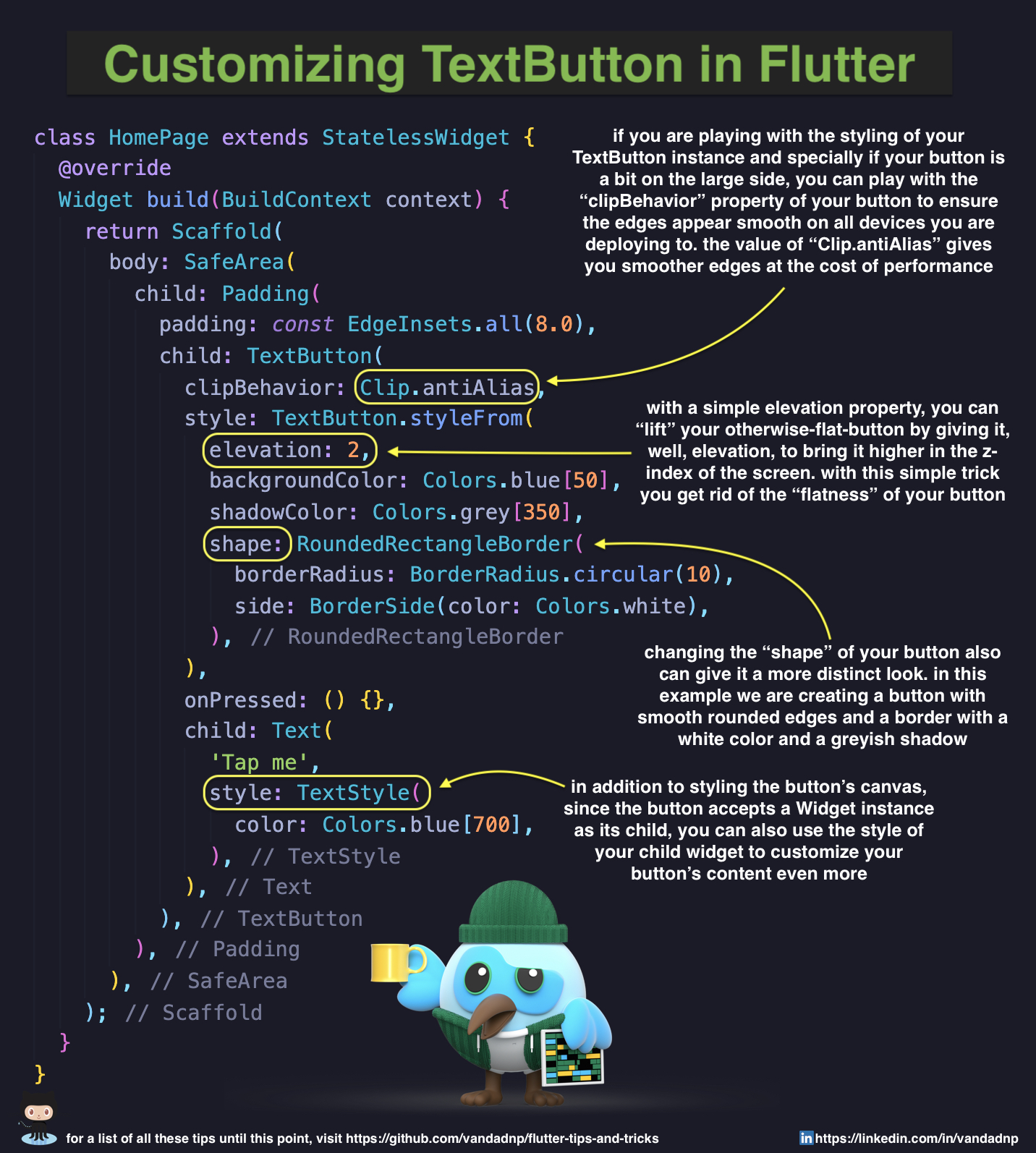 customizing-textbutton-in-flutter.jpg