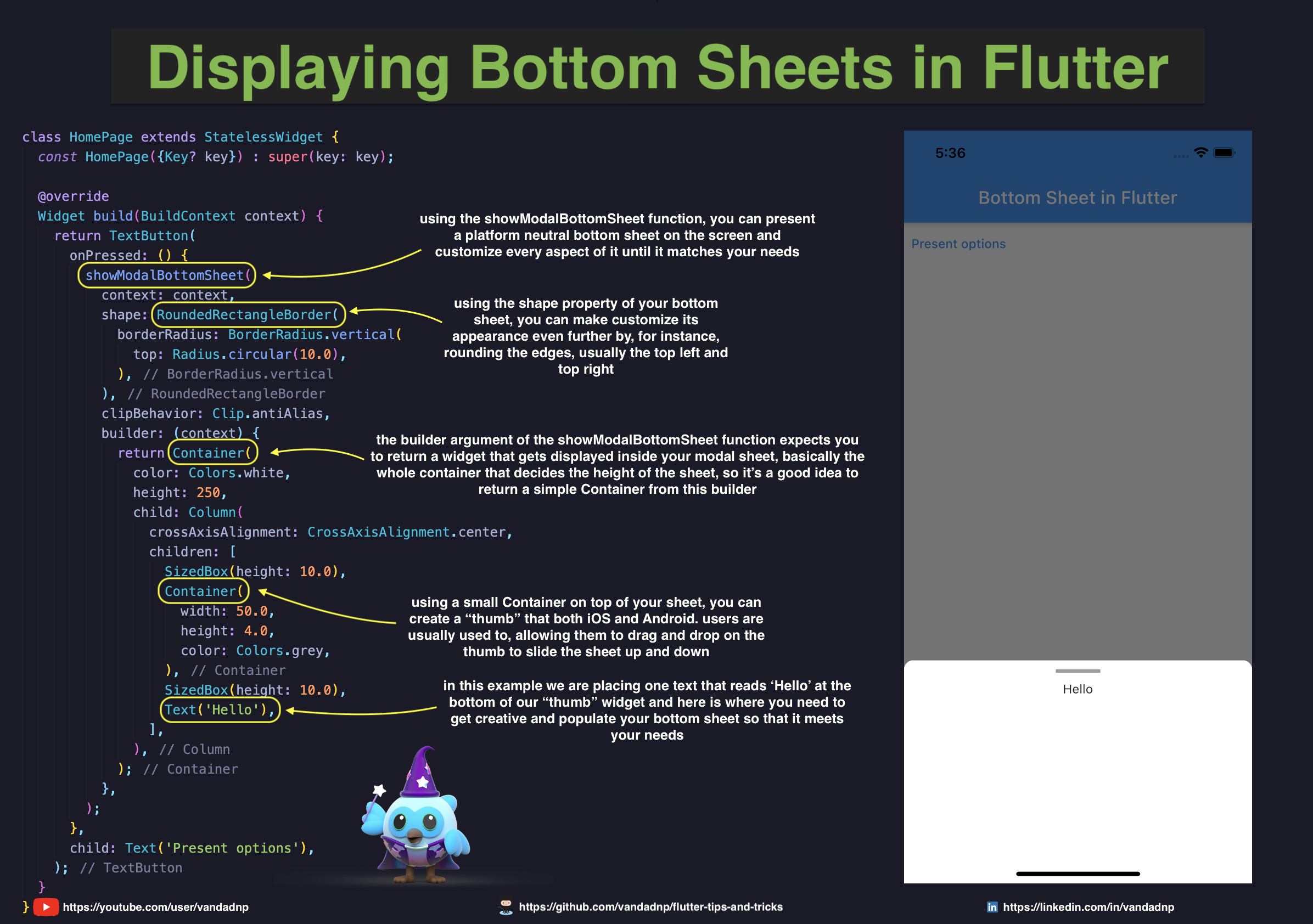displaying-bottom-sheets-in-flutter.jpg