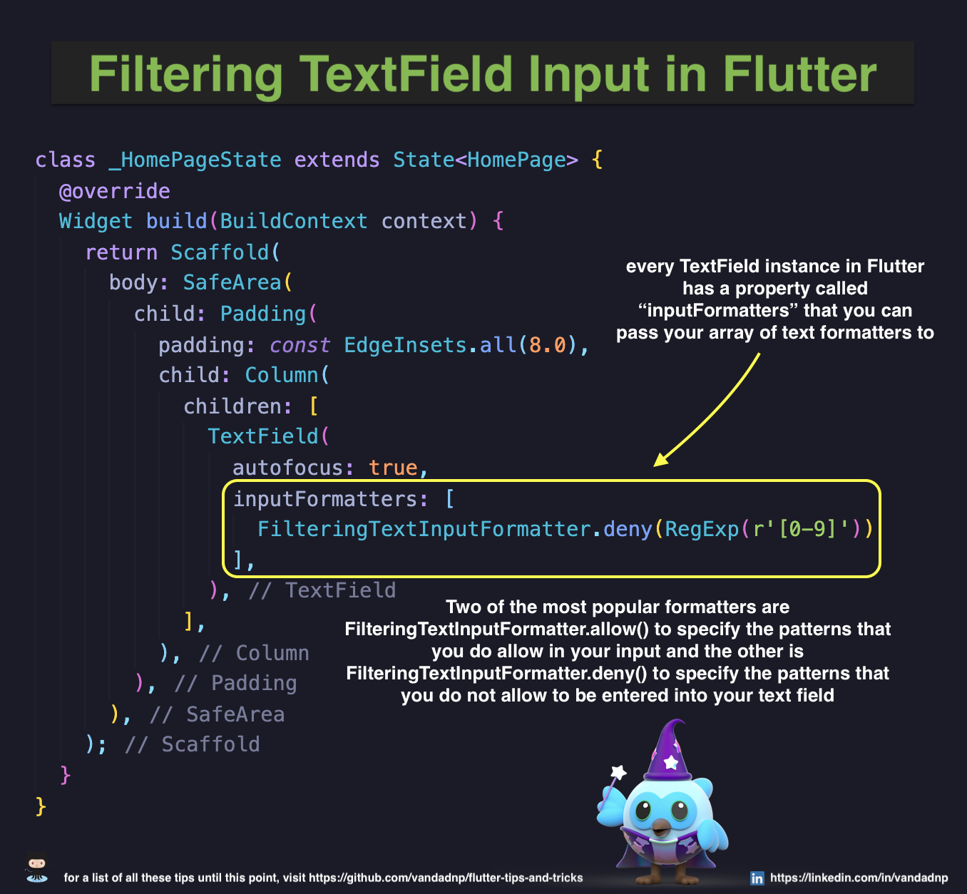 filtering-textfield-input-in-flutter.jpg