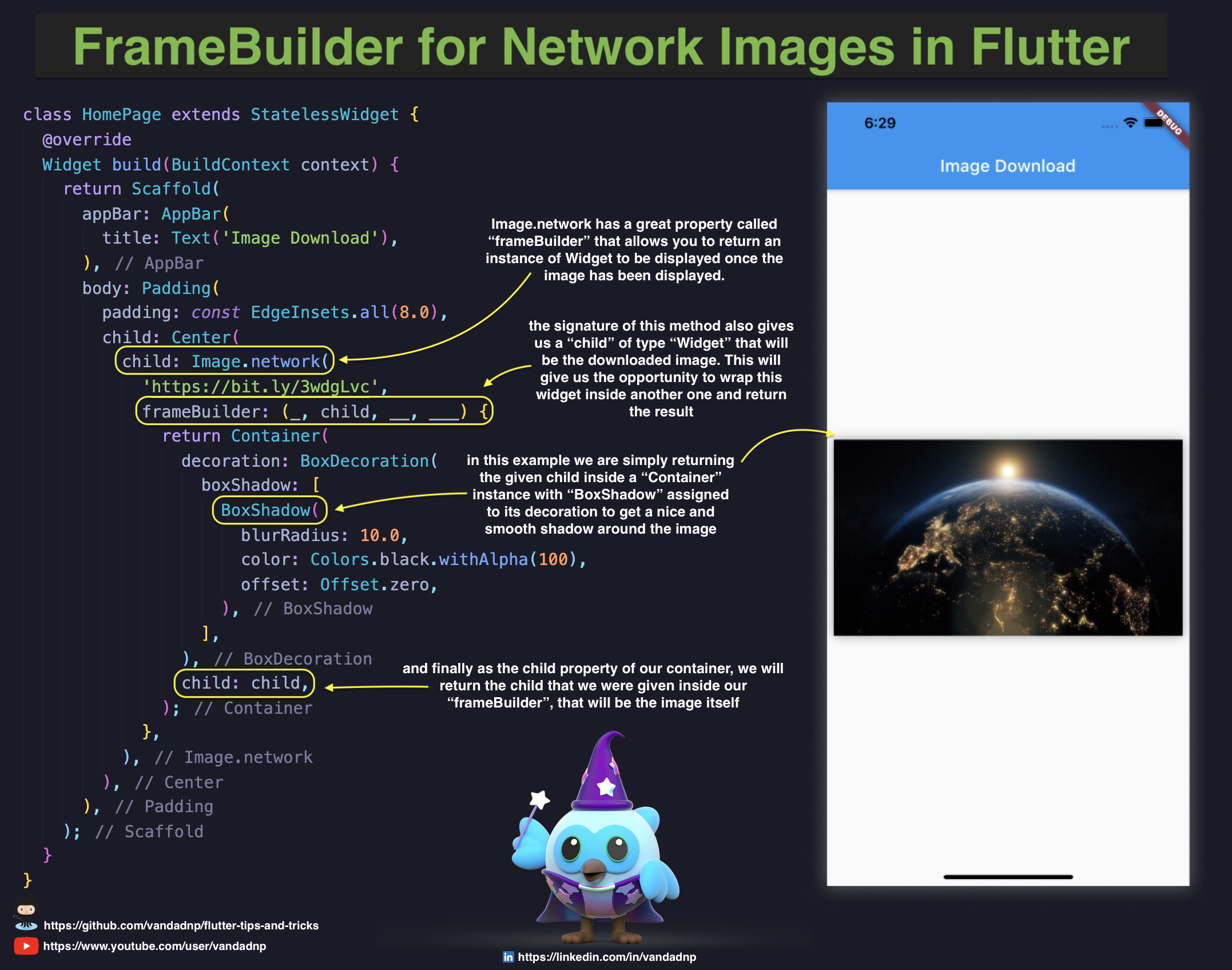 framebuilder-for-network-images-in-flutter.jpg