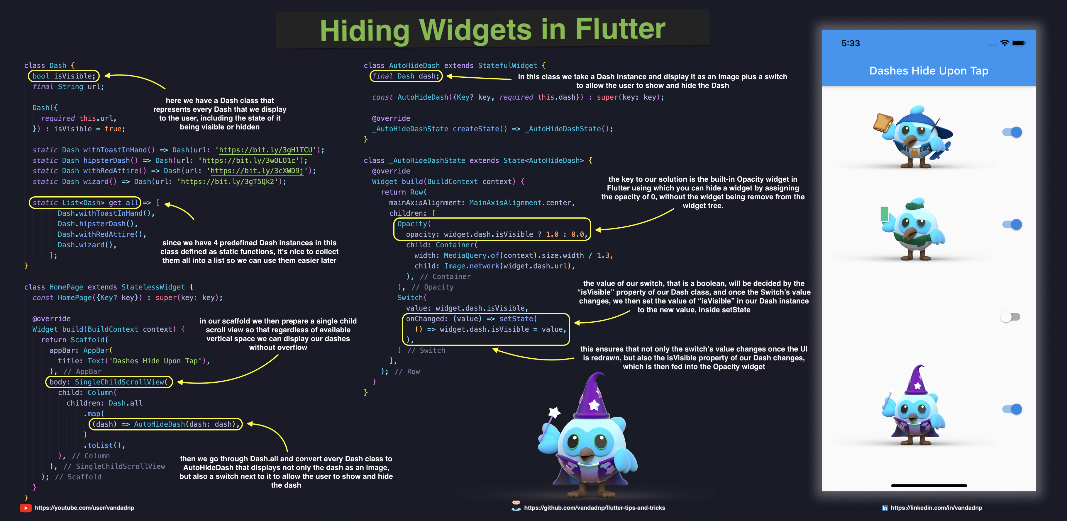 hiding-widgets-in-flutter.jpg