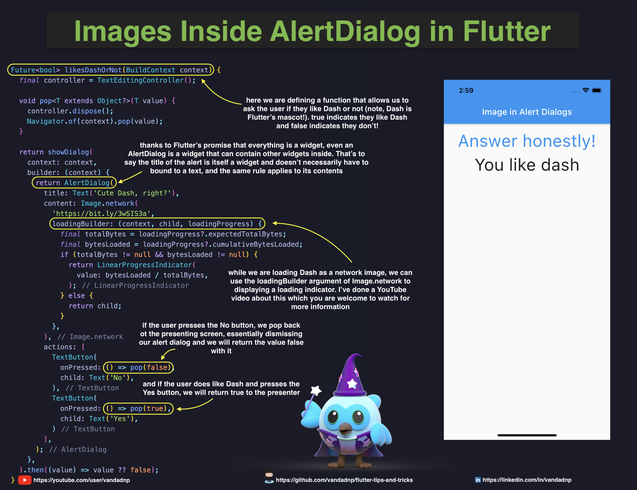 images-inside-alertdialog-in-flutter.jpg