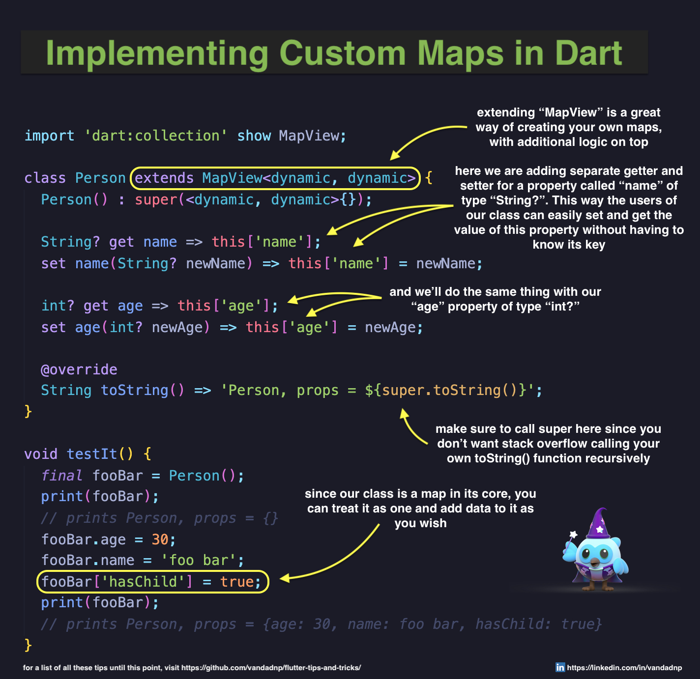 implementing-custom-maps-in-dart.jpg