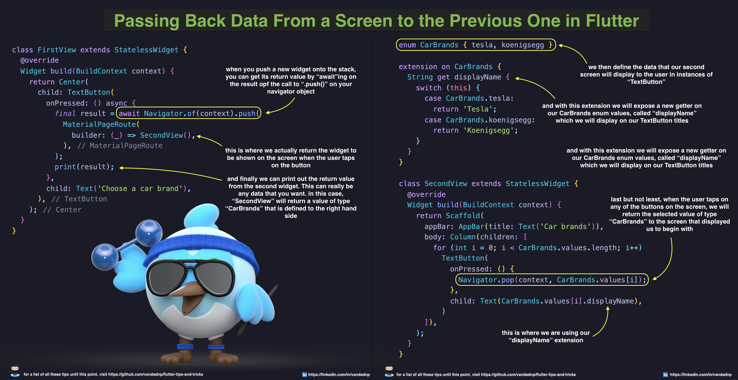 passing-back-data-from-a-screen-to-the-previous-one-in-flutter.jpg