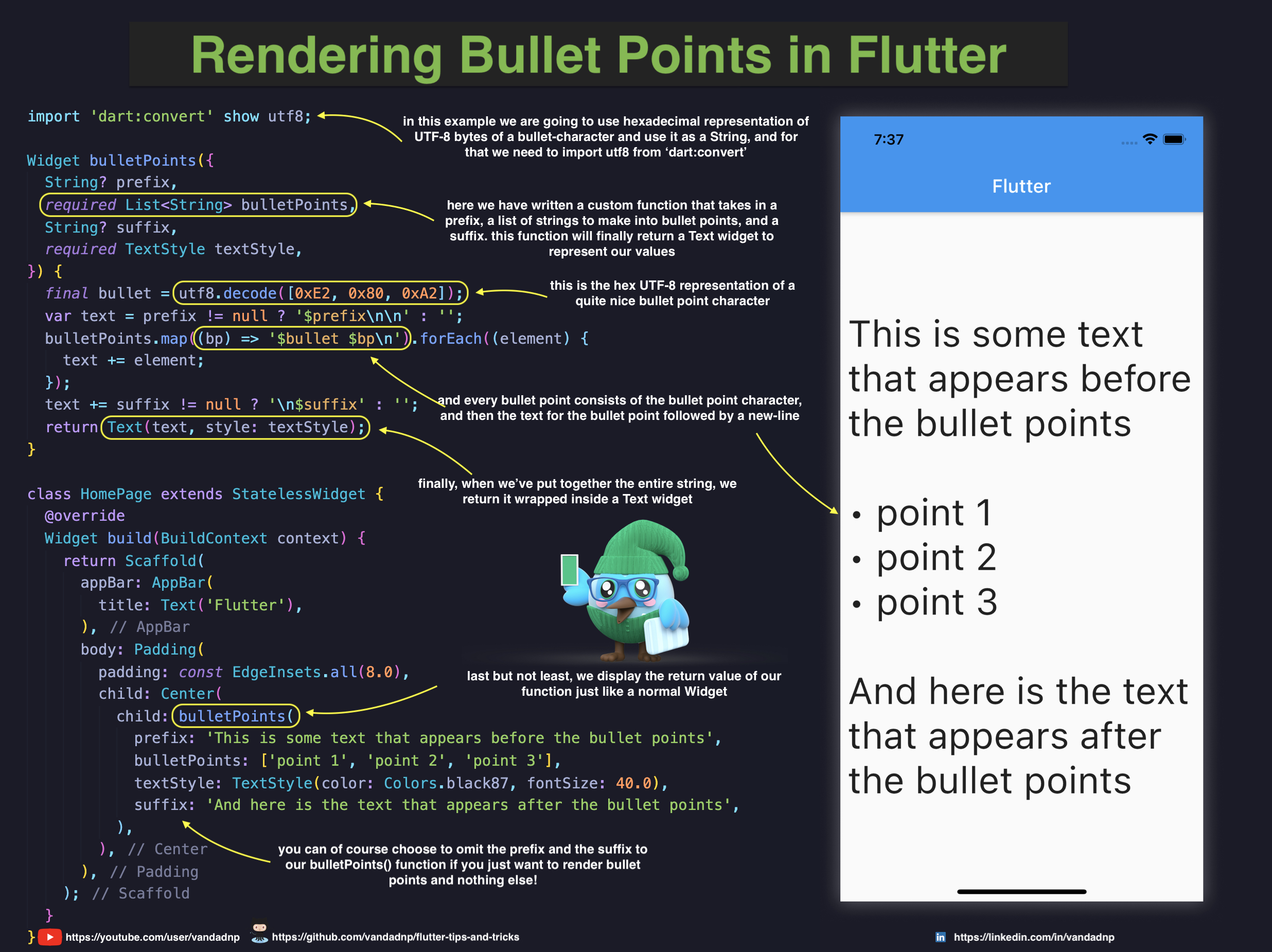 rendering-bullet-points-in-flutter.jpg