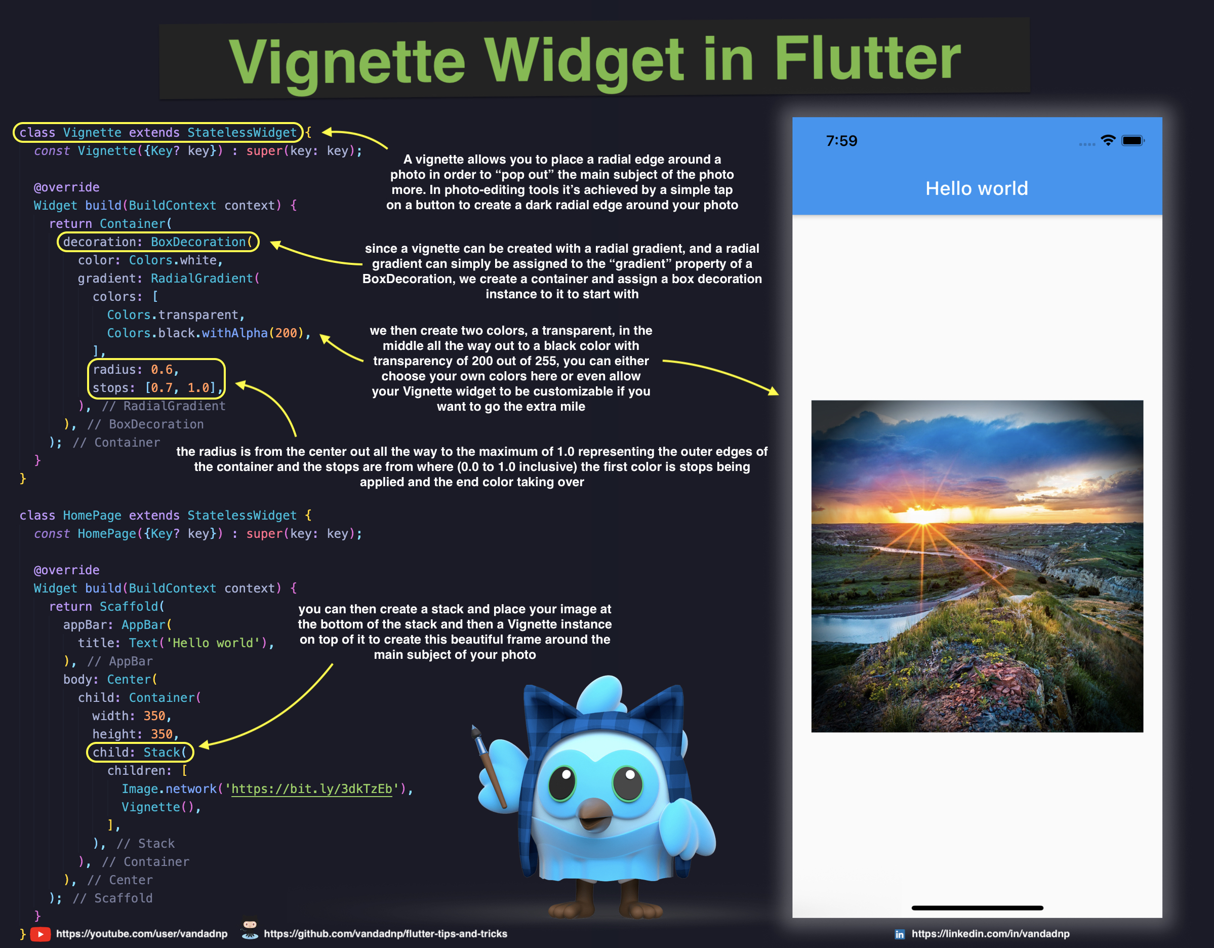 vignette-widget-in-flutter.jpg