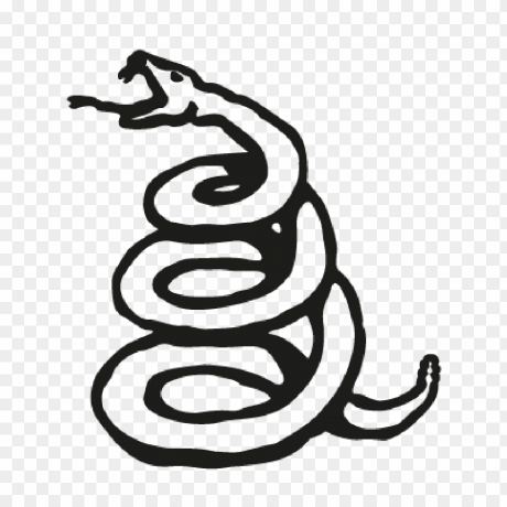 Nimrenyi