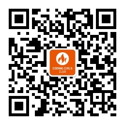 cgc-qrcode.jpg