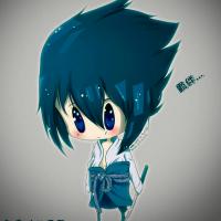 NingSo